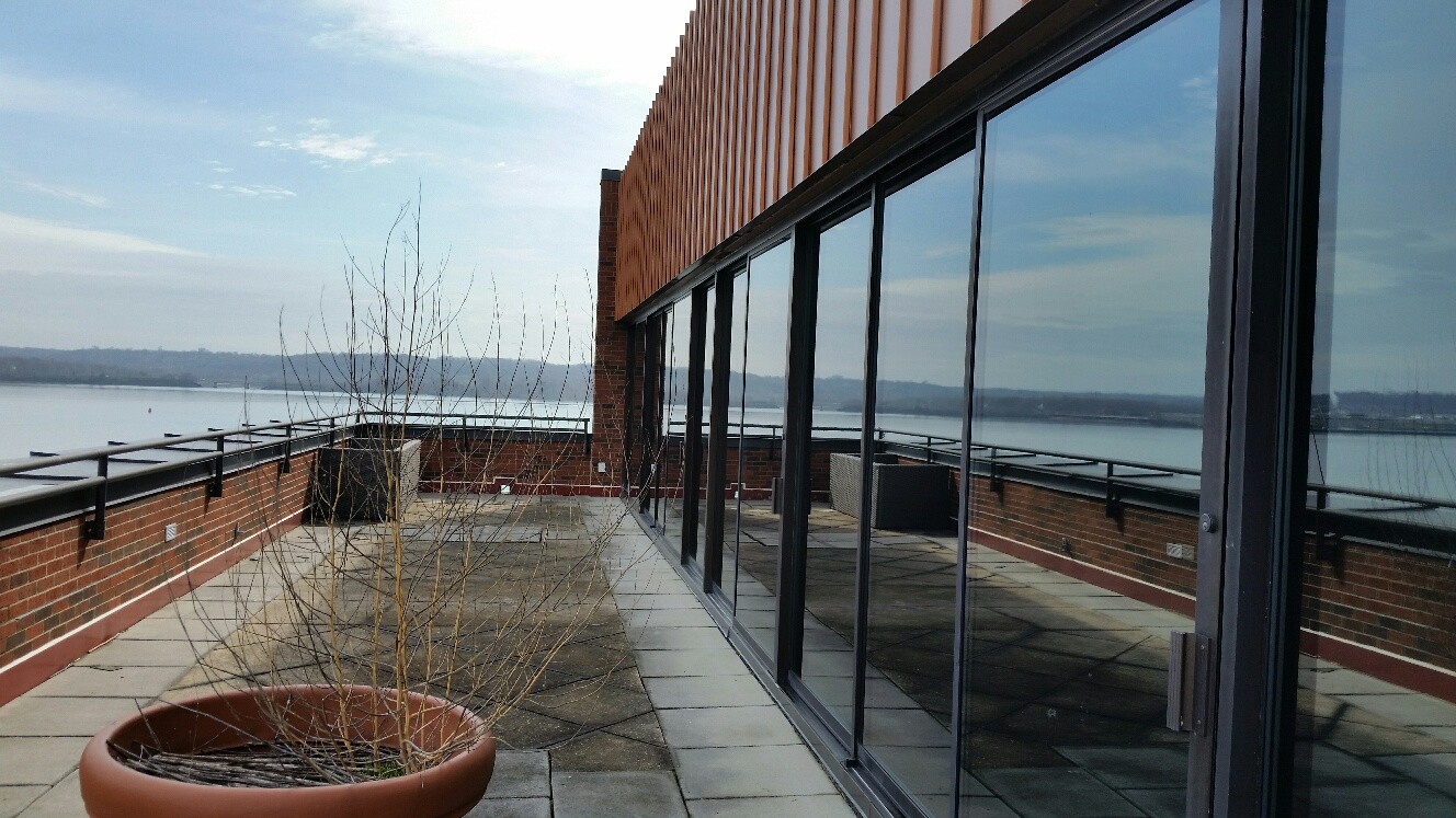 Call Us for best Service for your home in Cheap price